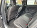 Ford EcoSport 1.0T EcoBoost Titanium 2WD Euro 5 (s/s) 5dr 5dr Manual 2016