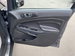 Ford EcoSport 1.0T EcoBoost Titanium 2WD Euro 5 (s/s) 5dr 5dr Manual 2016