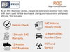Ford EcoSport 1.0T EcoBoost Titanium 2WD Euro 5 (s/s) 5dr 5dr Manual 2026