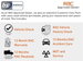 Ford EcoSport 1.0T EcoBoost Titanium 2WD Euro 5 (s/s) 5dr 5dr Manual 2016