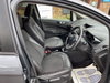 Ford EcoSport 1.0T EcoBoost Titanium 2WD Euro 5 (s/s) 5dr 5dr Manual 2026