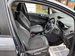 Ford EcoSport 1.0T EcoBoost Titanium 2WD Euro 5 (s/s) 5dr 5dr Manual 2016
