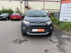 Ford EcoSport 1.0T EcoBoost Titanium 2WD Euro 5 (s/s) 5dr 5dr Manual 2026