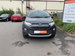 Ford EcoSport 1.0T EcoBoost Titanium 2WD Euro 5 (s/s) 5dr 5dr Manual 2016