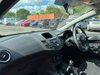 Ford EcoSport 1.0T EcoBoost Titanium 2WD Euro 5 (s/s) 5dr 5dr Manual 2026