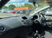 Ford EcoSport 1.0T EcoBoost Titanium 2WD Euro 5 (s/s) 5dr 5dr Manual 2016