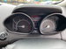 Ford EcoSport 1.0T EcoBoost Titanium 2WD Euro 5 (s/s) 5dr 5dr Manual 2016