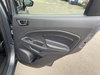 Ford EcoSport 1.0T EcoBoost Titanium 2WD Euro 5 (s/s) 5dr 5dr Manual 2026