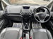 Ford EcoSport 1.0T EcoBoost Titanium 2WD Euro 5 (s/s) 5dr 5dr Manual 2016
