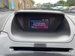 Ford EcoSport 1.0T EcoBoost Titanium 2WD Euro 5 (s/s) 5dr 5dr Manual 2016