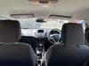 Ford EcoSport 1.0T EcoBoost Titanium 2WD Euro 5 (s/s) 5dr 5dr Manual 2026