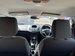 Ford EcoSport 1.0T EcoBoost Titanium 2WD Euro 5 (s/s) 5dr 5dr Manual 2016