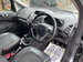 Ford EcoSport 1.0T EcoBoost Titanium 2WD Euro 5 (s/s) 5dr 5dr Manual 2016