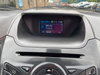Ford EcoSport 1.0T EcoBoost Titanium 2WD Euro 5 (s/s) 5dr 5dr Manual 2026