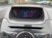 Ford EcoSport 1.0T EcoBoost Titanium 2WD Euro 5 (s/s) 5dr 5dr Manual 2016