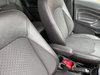 Ford EcoSport 1.0T EcoBoost Titanium 2WD Euro 5 (s/s) 5dr 5dr Manual 2026