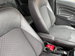 Ford EcoSport 1.0T EcoBoost Titanium 2WD Euro 5 (s/s) 5dr 5dr Manual 2016