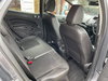 Ford EcoSport 1.0T EcoBoost Titanium 2WD Euro 5 (s/s) 5dr 5dr Manual 2026