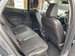 Ford EcoSport 1.0T EcoBoost Titanium 2WD Euro 5 (s/s) 5dr 5dr Manual 2016