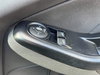 Ford EcoSport 1.0T EcoBoost Titanium 2WD Euro 5 (s/s) 5dr 5dr Manual 2026