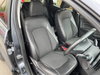 Ford EcoSport 1.0T EcoBoost Titanium 2WD Euro 5 (s/s) 5dr 5dr Manual 2026