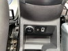 Ford EcoSport 1.0T EcoBoost Titanium 2WD Euro 5 (s/s) 5dr 5dr Manual 2026
