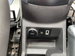 Ford EcoSport 1.0T EcoBoost Titanium 2WD Euro 5 (s/s) 5dr 5dr Manual 2016