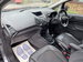 Ford EcoSport 1.0T EcoBoost Titanium 2WD Euro 5 (s/s) 5dr 5dr Manual 2016