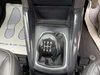 Ford EcoSport 1.0T EcoBoost Titanium 2WD Euro 5 (s/s) 5dr 5dr Manual 2026