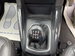 Ford EcoSport 1.0T EcoBoost Titanium 2WD Euro 5 (s/s) 5dr 5dr Manual 2016
