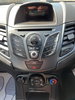 Ford EcoSport 1.0T EcoBoost Titanium 2WD Euro 5 (s/s) 5dr 5dr Manual 2016