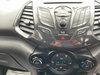 Ford EcoSport 1.0T EcoBoost Titanium 2WD Euro 5 (s/s) 5dr 5dr Manual 2026