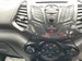 Ford EcoSport 1.0T EcoBoost Titanium 2WD Euro 5 (s/s) 5dr 5dr Manual 2016