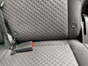 Ford EcoSport 1.0T EcoBoost Titanium 2WD Euro 5 (s/s) 5dr 5dr Manual 2026