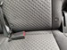 Ford EcoSport 1.0T EcoBoost Titanium 2WD Euro 5 (s/s) 5dr 5dr Manual 2016