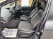 Ford EcoSport 1.0T EcoBoost Titanium 2WD Euro 5 (s/s) 5dr 5dr Manual 2016