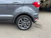 Ford EcoSport 1.0T EcoBoost Titanium 2WD Euro 5 (s/s) 5dr 5dr Manual 2016