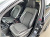 Ford EcoSport 1.0T EcoBoost Titanium 2WD Euro 5 (s/s) 5dr 5dr Manual 2026