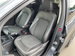 Ford EcoSport 1.0T EcoBoost Titanium 2WD Euro 5 (s/s) 5dr 5dr Manual 2016