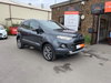 Ford EcoSport 1.0T EcoBoost Titanium 2WD Euro 5 (s/s) 5dr 5dr Manual 2026
