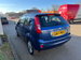 Ford Fiesta 1.25 Zetec Climate 3dr 3dr Manual 2007