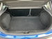 Ford Fiesta 1.25 Zetec Climate 3dr 3dr Manual 2007