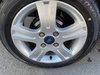 Ford Fiesta 1.25 Zetec Climate 3dr 3dr Manual 2026
