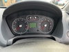 Ford Fiesta 1.25 Zetec Climate 3dr 3dr Manual 2026