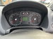 Ford Fiesta 1.25 Zetec Climate 3dr 3dr Manual 2007