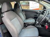 Ford Fiesta 1.25 Zetec Climate 3dr 3dr Manual 2026