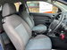 Ford Fiesta 1.25 Zetec Climate 3dr 3dr Manual 2007