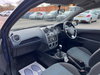 Ford Fiesta 1.25 Zetec Climate 3dr 3dr Manual 2026