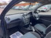 Ford Fiesta 1.25 Zetec Climate 3dr 3dr Manual 2007