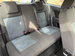 Ford Fiesta 1.25 Zetec Climate 3dr 3dr Manual 2007